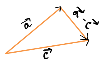 0602mtkn-3fd9-348x218.png