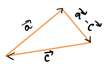 0602mtl7-b79f-364x224.png
