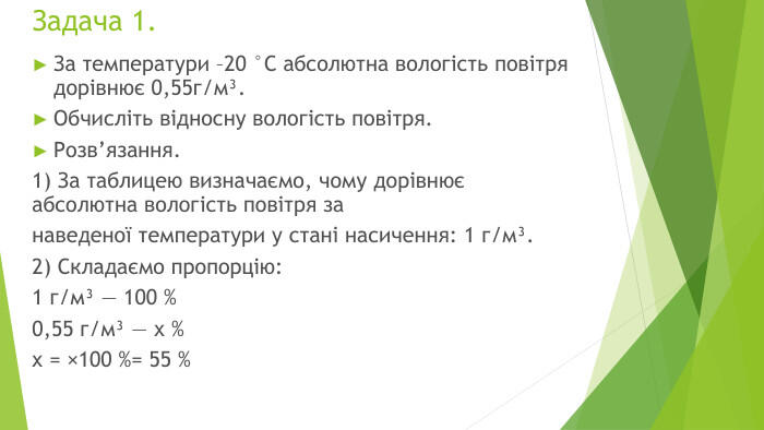 0602mtsk-9024-700x394.jpg