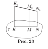 0602mttx-0d5b-157x162.png