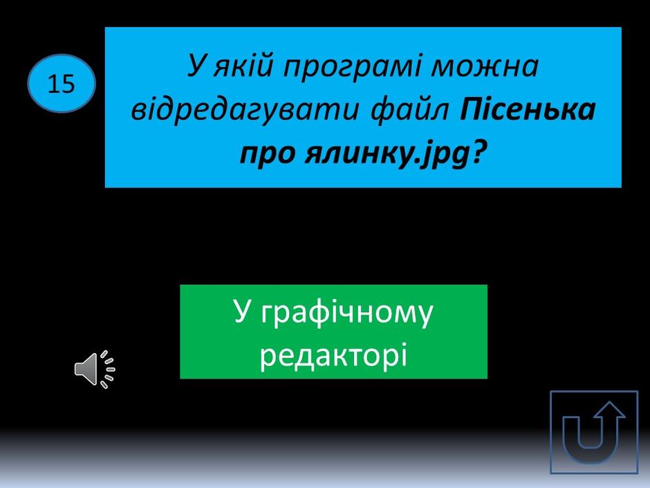 0602mtup-1143-940x705.jpg
