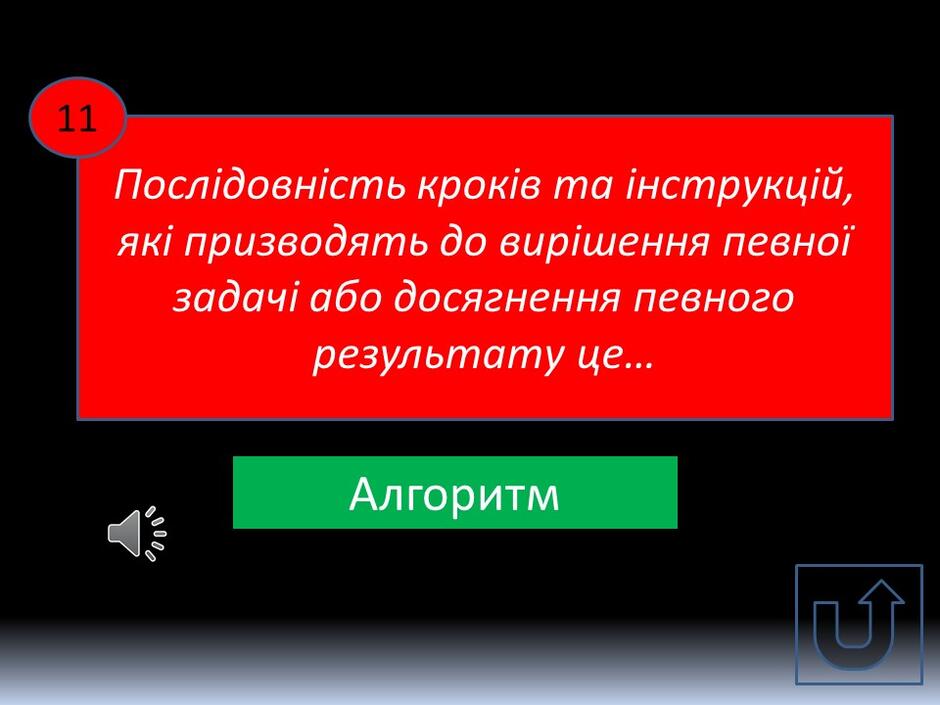 0602mtur-7244-940x705.jpg