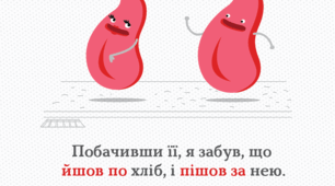 Імітація НМТ-6-24-25