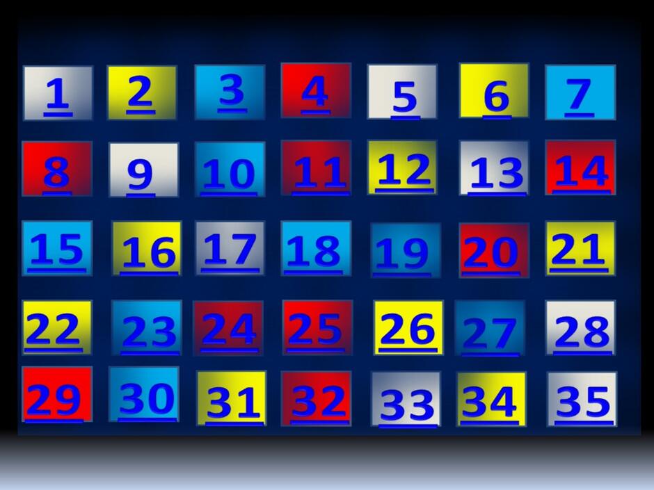 0602mtuv-7474-940x705.jpg