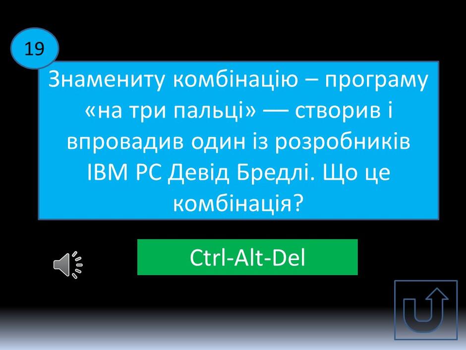 0602mtux-dd53-940x705.jpg
