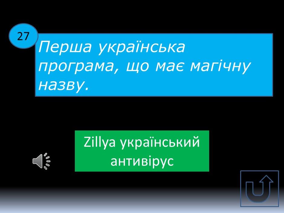 0602mtuy-1178-940x705.jpg