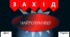 Найрозумніші Інформатика Тиждень  інформатики