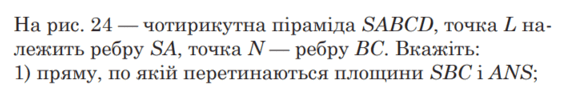 0602mtxw-b988-575x88.png