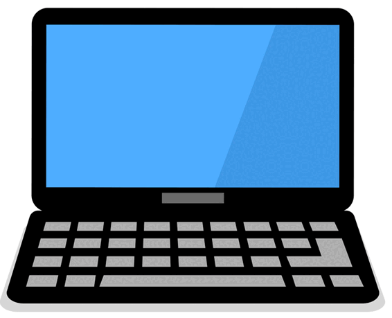 0602mu1k-5c17-566x459.png