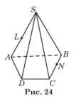 0602mu2q-430d-107x145.png