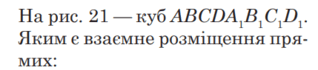 0602muaj-0d1d-318x70.png