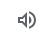 0602muen-88c4-56x39.png