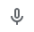 0602mufj-381c-38x36.png