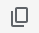 0602mugf-f004-39x33.png