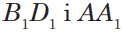 0602mugu-c3f7-122x32.png