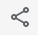 0602muhh-590a-38x35.png