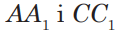 0602muif-d672-116x31.png