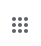 0602mulw-2b7e-41x46.png