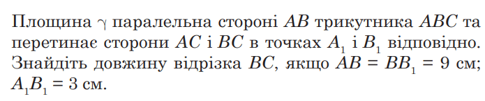 0602mupr-7af5-695x146.png