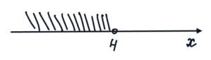 0602muqq-a484-299x85.png