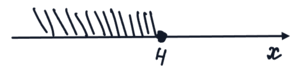 0602muqz-483c-301x78.png