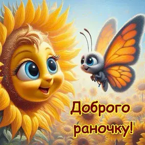 0602muvk-fdaa-734x734.webp