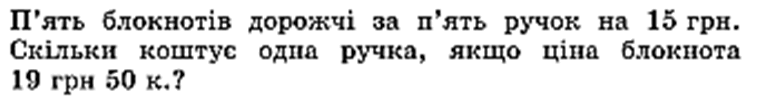 0602muyg-cdb1-765x101.png