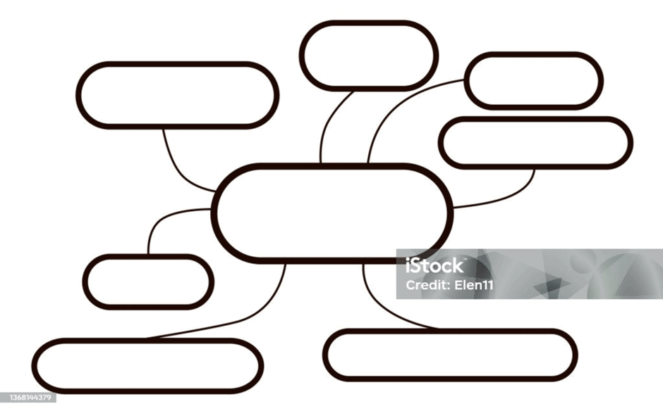 0602mv5b-6fbb-940x584.png
