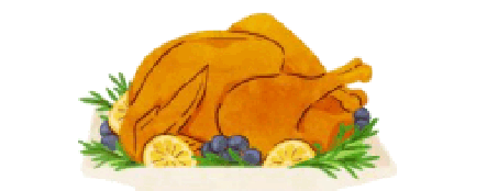 0602mv5s-2ab9-453x174.png