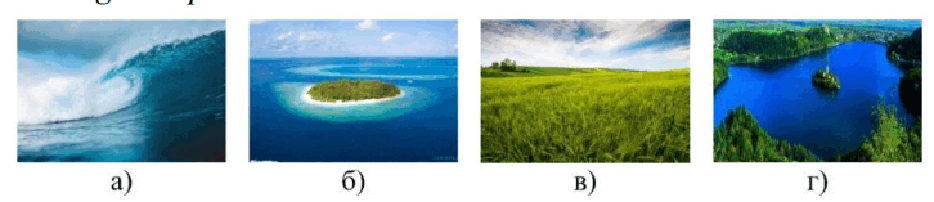 0602mv8b-436e-934x202.png