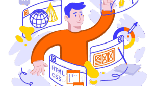 Використання математичних та статистичних функцій табличного процесора. Практична робота 6