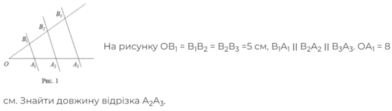 0602mvg6-413b-572x163.png