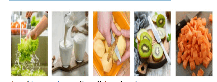 0602mvjh-1e72-733x279.png