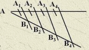 0602mvji-3a1e-290x163.png