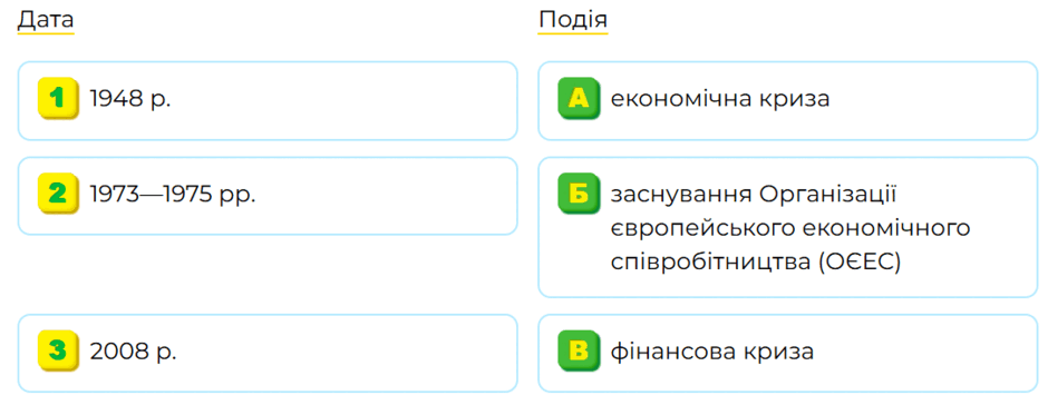 0602mvjq-7ff4-940x373.png