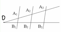 0602mvy3-5d12-211x112.png