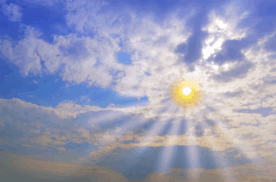 0602mw3p-815f-600x395.png