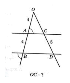 0602mw6f-92d4-231x273.png