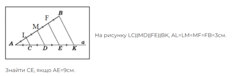 0602mw7l-475f-480x158.png