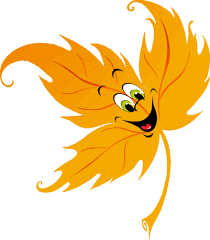 0602mw8g-1f24-218x249.png