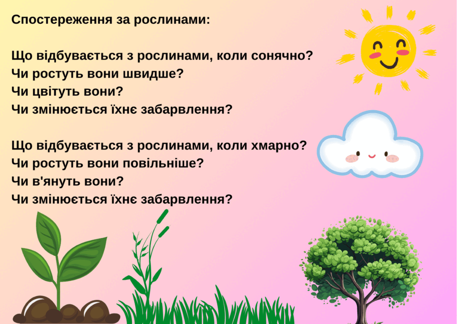 0602mw92-75bc-940x667.png