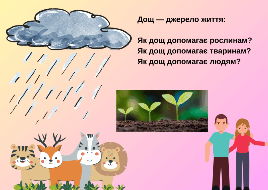 0602mw9b-317c-940x667.png