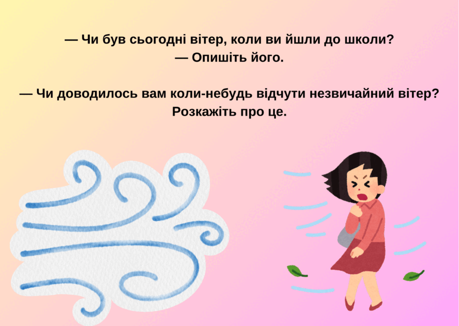 0602mw9t-ccc5-940x667.png