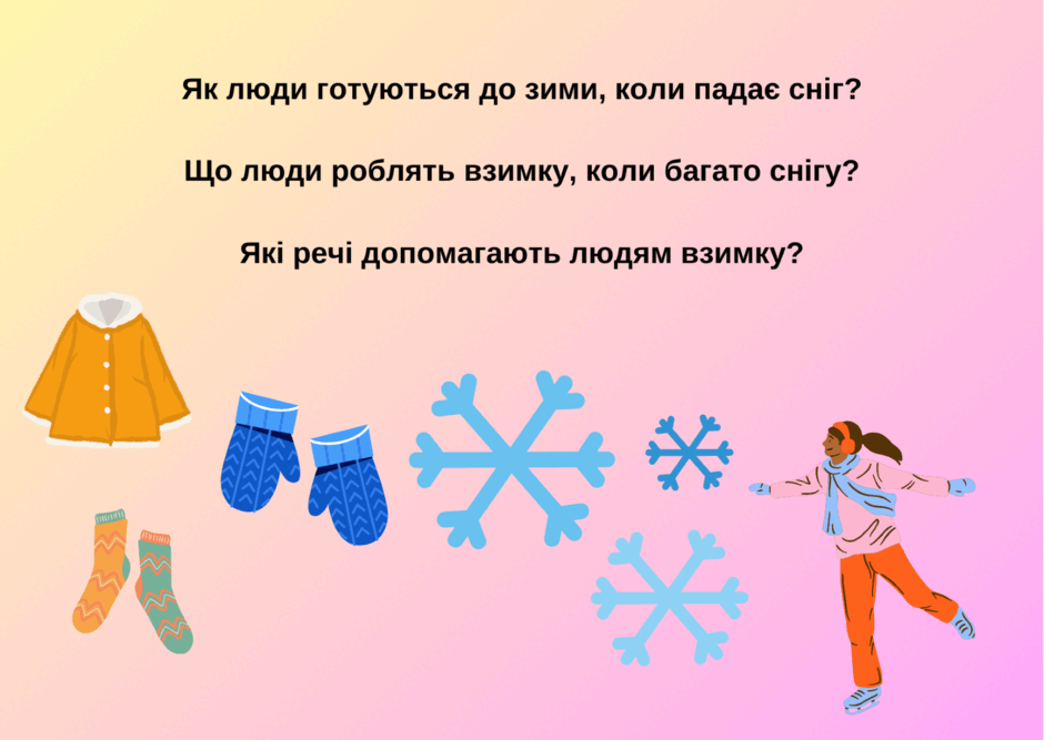 0602mwa6-96cf-940x667.png