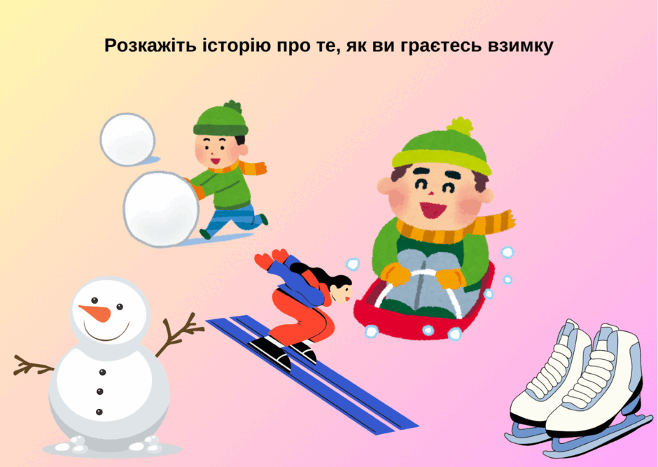 0602mwa8-e5a1-940x667.png