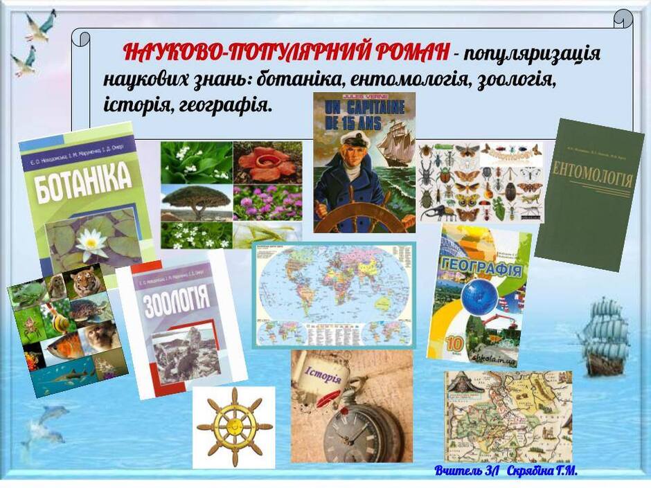 0602mwas-cf39-940x705.jpg