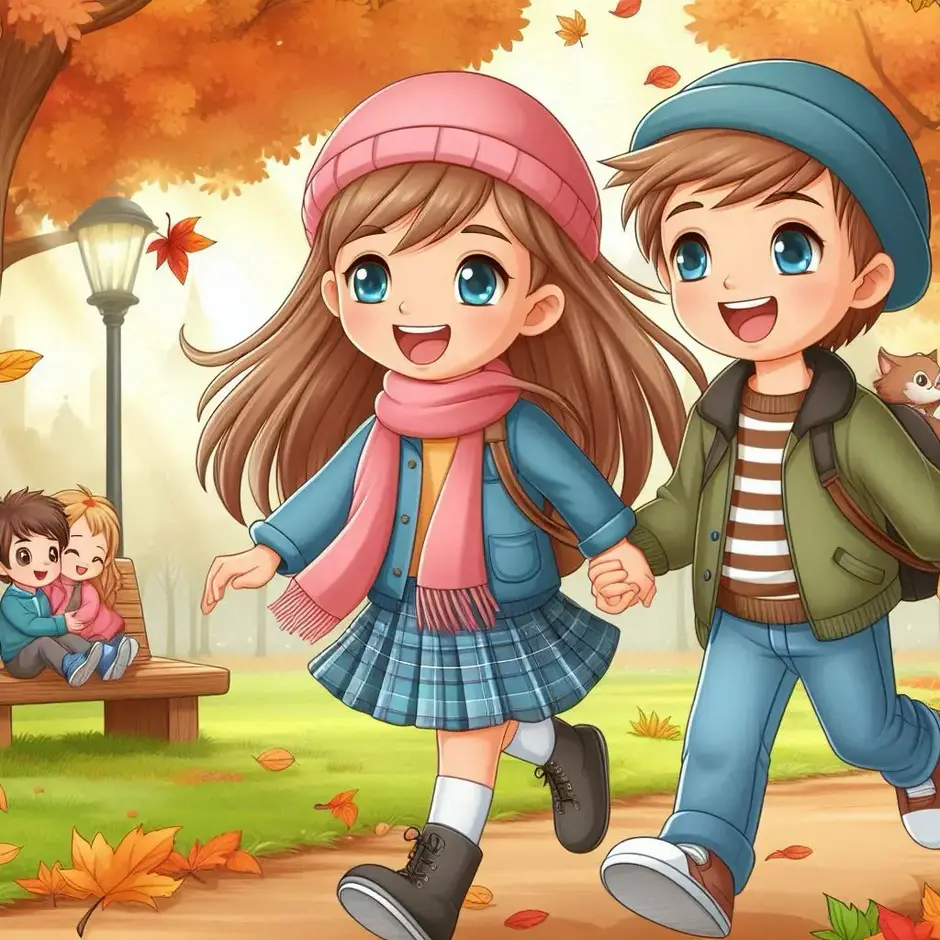 0602mwcl-f24d-940x940.webp
