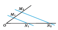 0602mwdk-39b8-241x128.png
