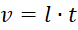 0602mwdn-4266-78x30.png