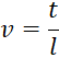 0602mwdt-8c43-54x53.png